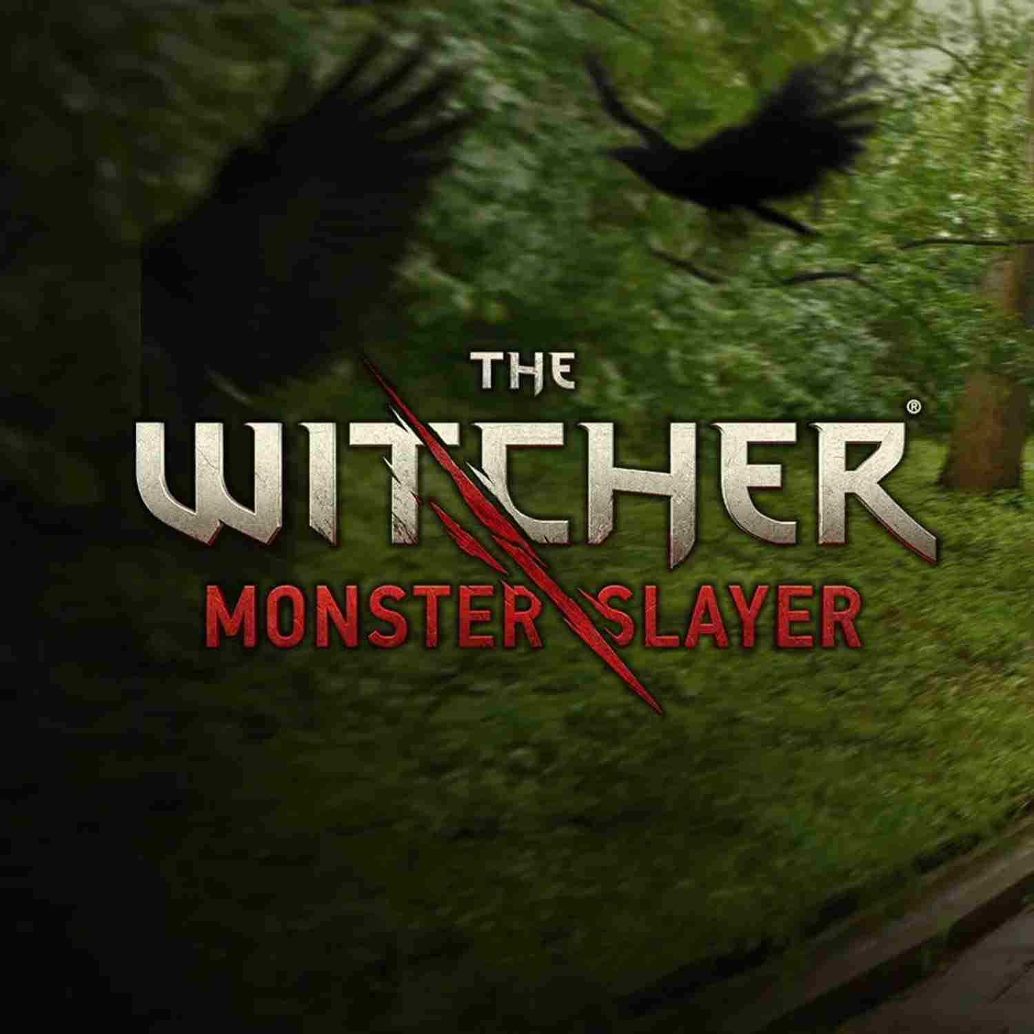The Witcher tendrá su propio juego móvil con realidad aumentada