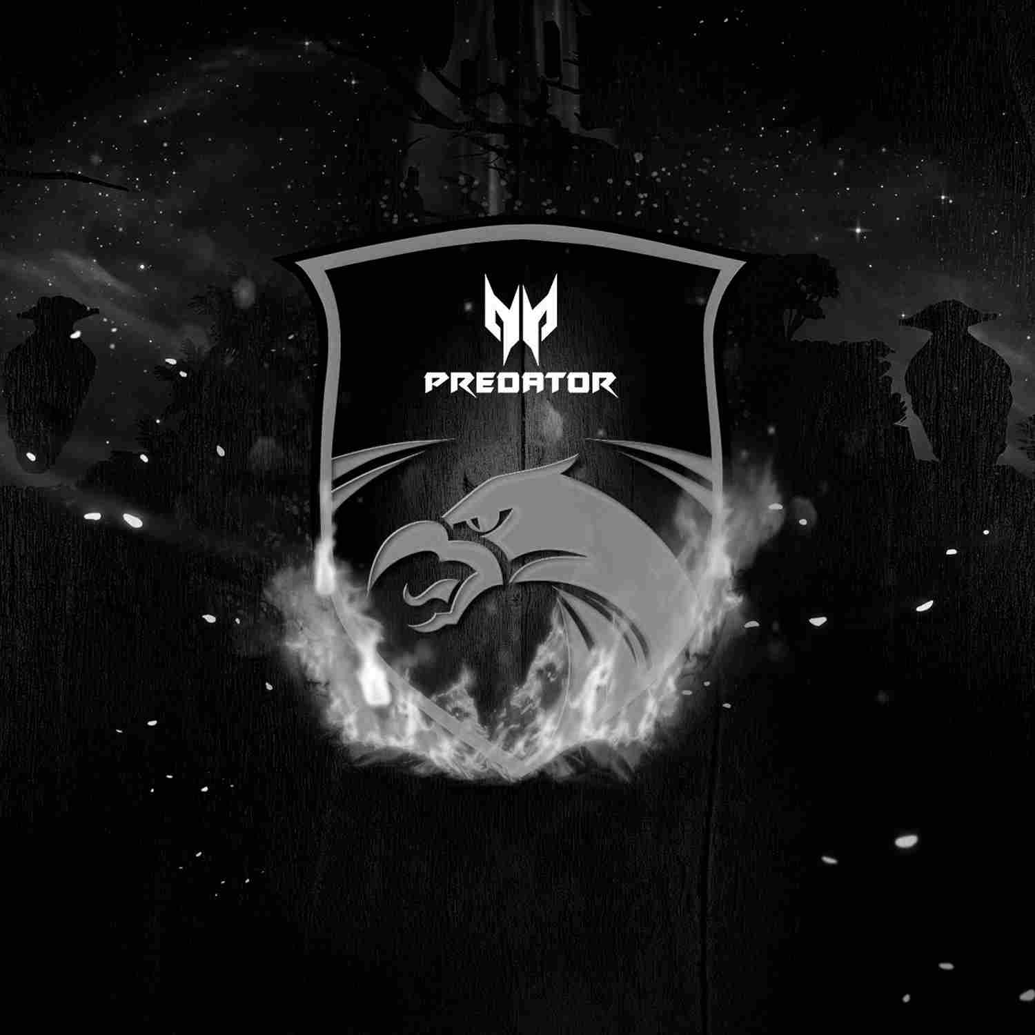 TNC despide a su roster de Dota 2