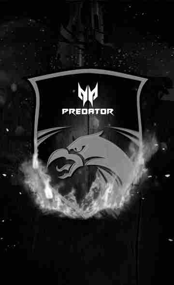 TNC despide a su roster de Dota 2