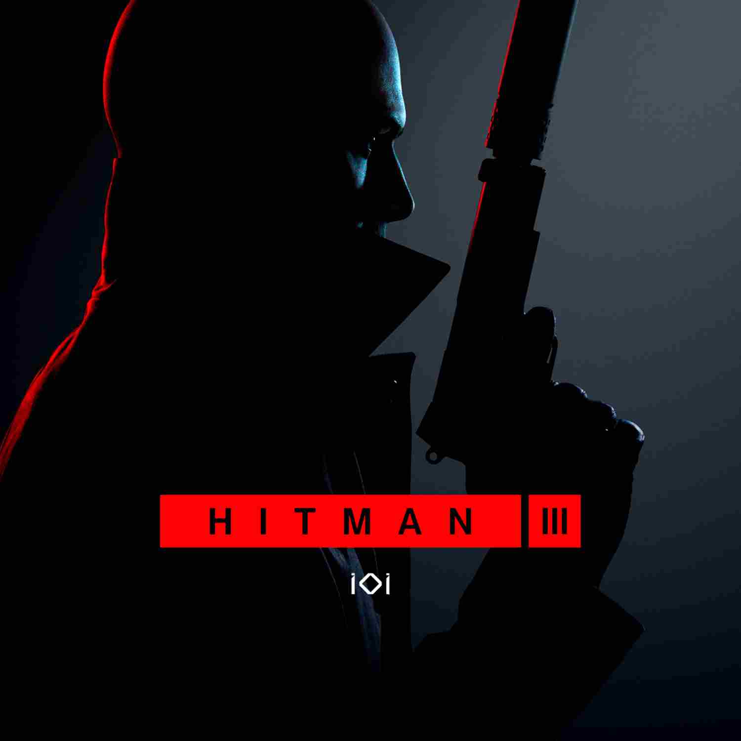 Hitman 3 en realidad virtual llegará en 2022 a las PC's