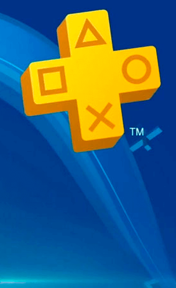 Estos son los juegos gratis para PS Plus en abril