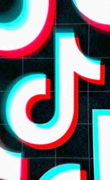 Este es el musical originado en TikTok que ganó un Grammy