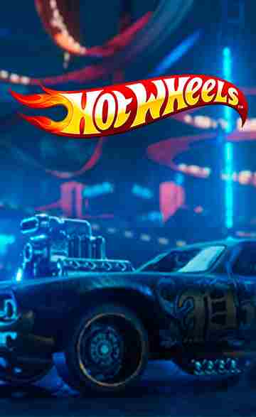 J.J. Abrams afirma que su película de Hot Wheels será algo emocionante