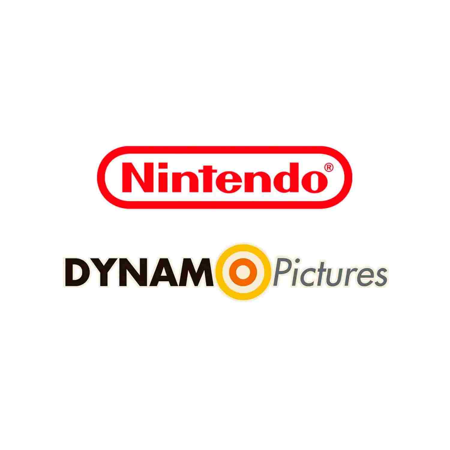 Nintendo se alista para lanzar su propio estudio de películas