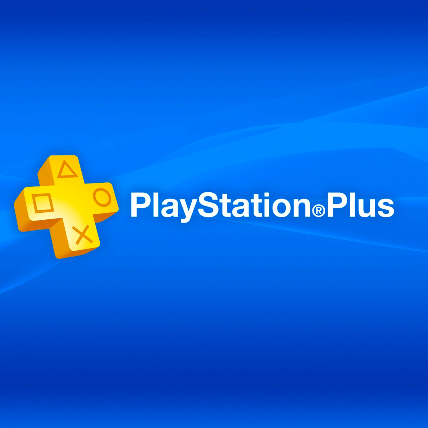 ¡Estos son los juegos gratis que tiene PlayStation Plus en Agosto!