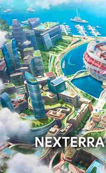 Free Fire estrenará nuevo mapa en su aniversario