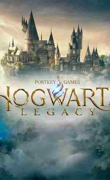 Videojuego precuela de Harry Potter vuelve a retrasar su lanzamiento