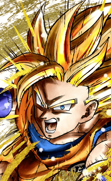 ¡Dragon Ball Fighters Z Disponible en Xbox Series!