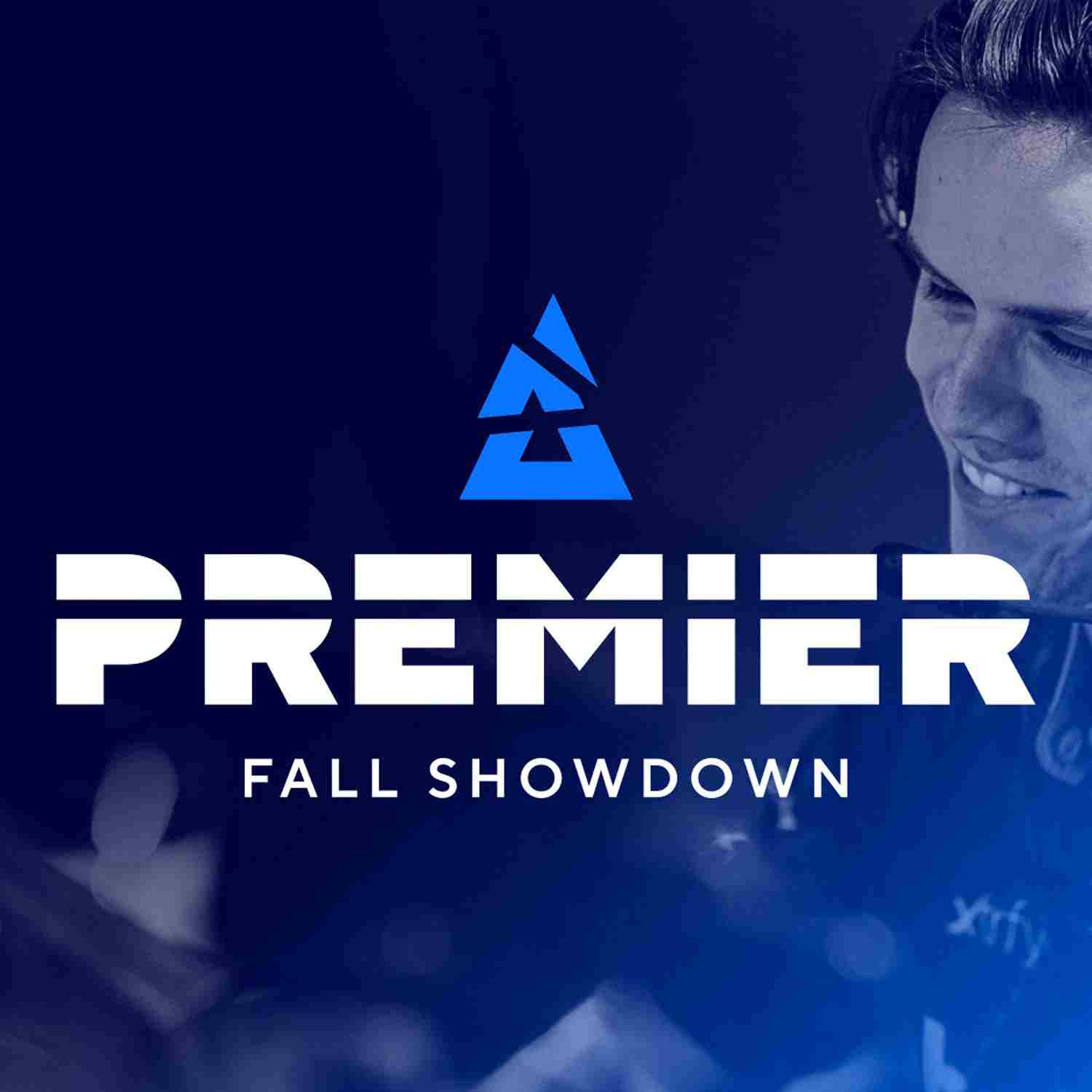 Así acabaron los grupos de la BLAST Premier Fall 2022