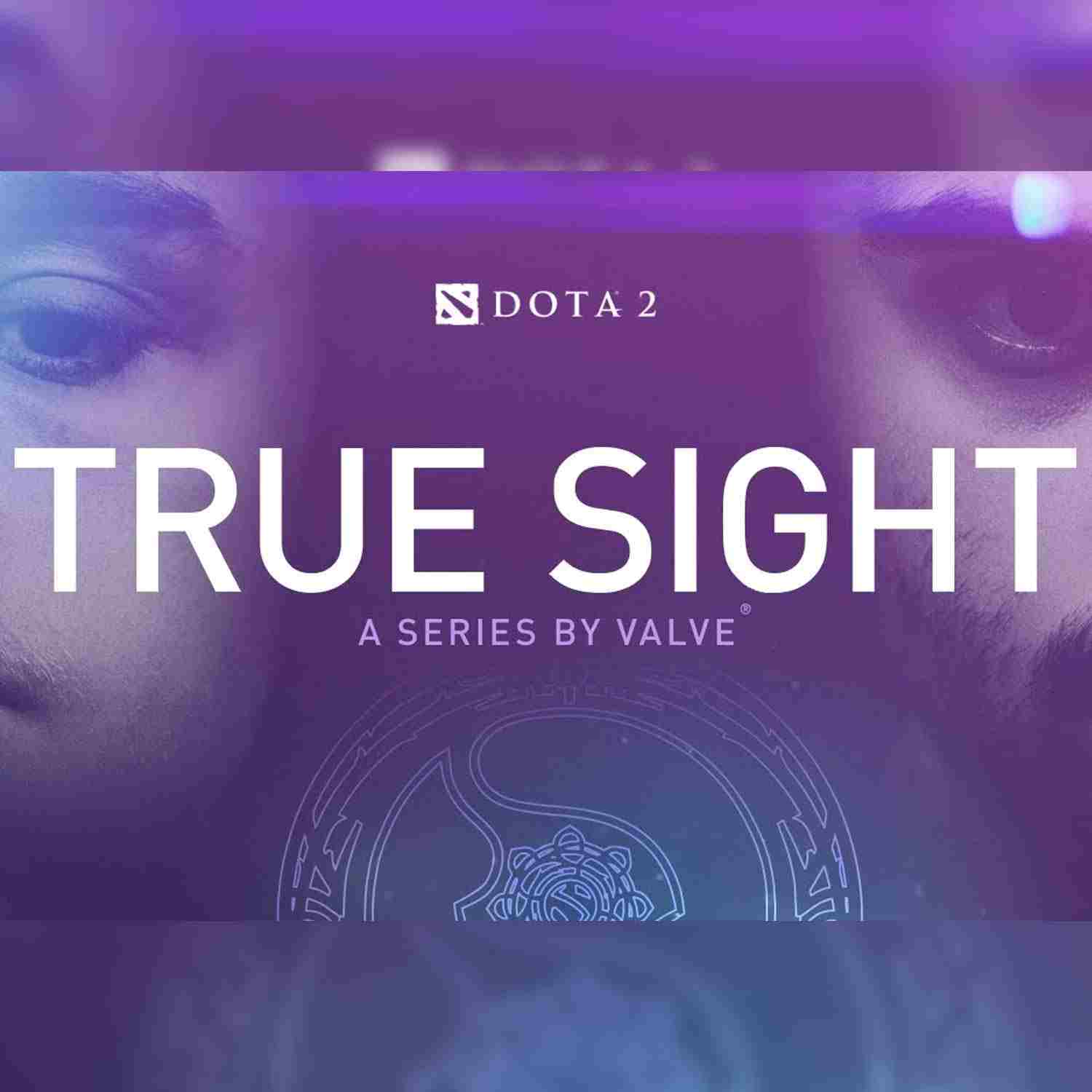 Valve publicará versiones actualizadas de los True Sight anteriores