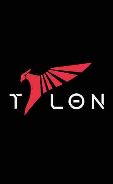 Talon Esports representará al Sudeste Asiático en The International 2022