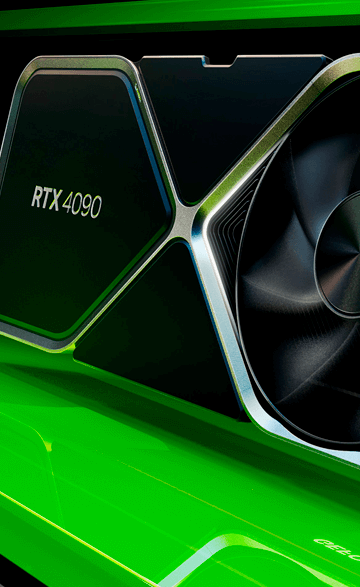 ¡Los precios de los GPU podrían no bajar!