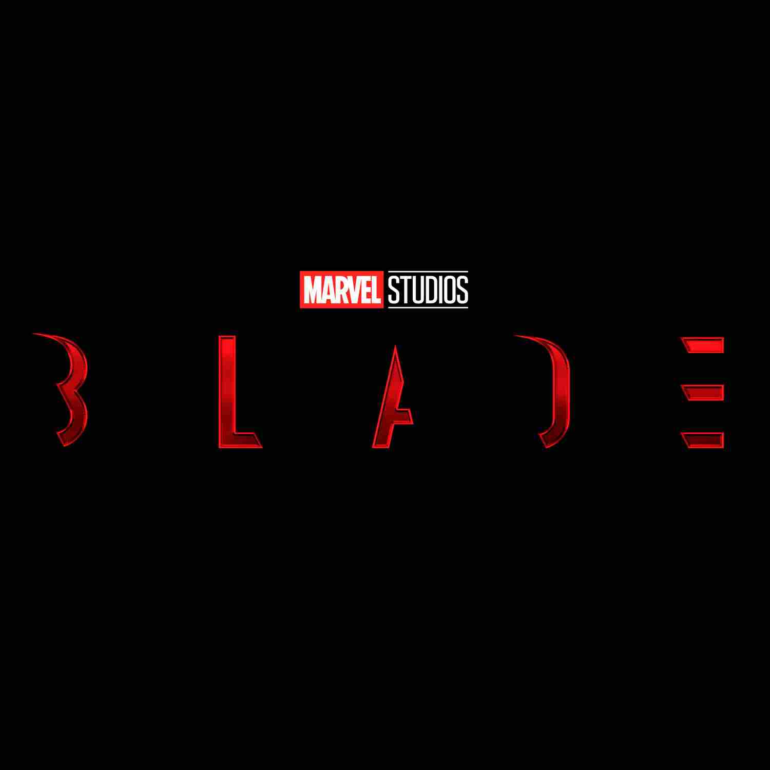 Nueva película de Marvel sobre Blade se queda sin director