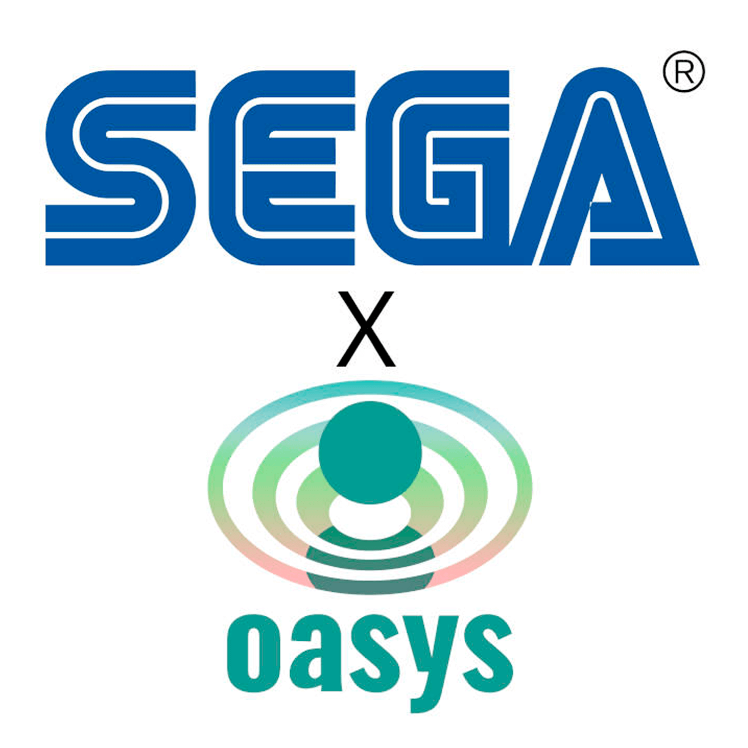 ¡Sega confirma su primer juego Blockchain!