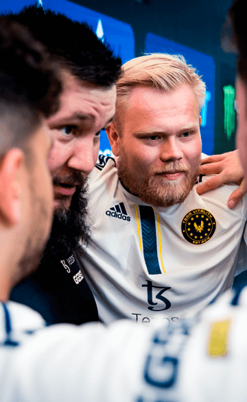 ¡Team Vitality es campeón de la ESL Pro League Season 16!