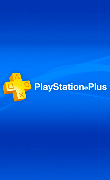 ¡Estos son los juegos gratuitos de PlayStation Plus para Octubre!