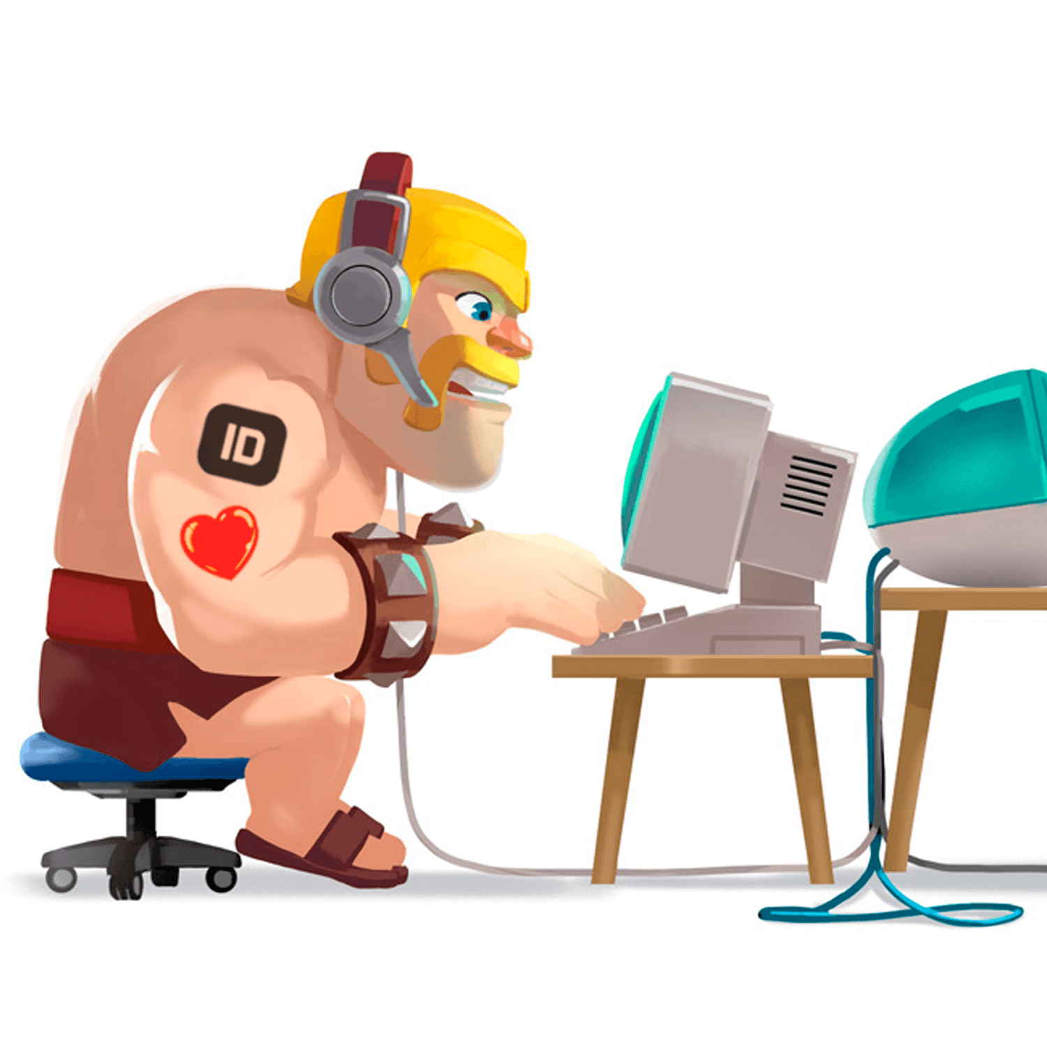 ¡Clash Royale: Todo acerca de los Sneak Peeks de la nueva actualización!