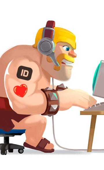 ¡Clash Royale: Todo acerca de los Sneak Peeks de la nueva actualización!