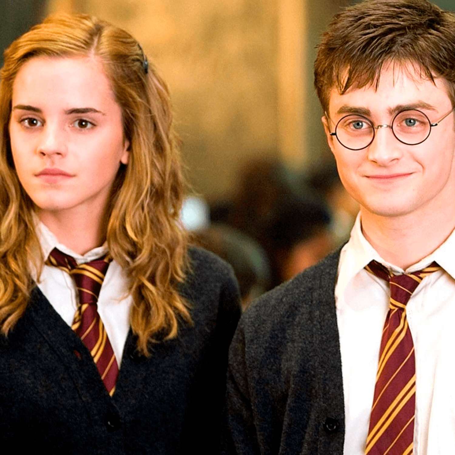 ¡Todas las películas de Harry Potter regresan a HBO Max!