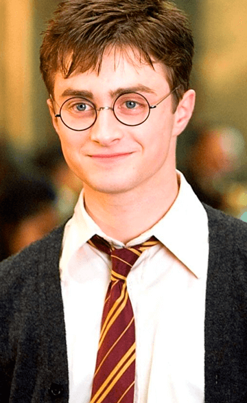 ¡Todas las películas de Harry Potter regresan a HBO Max!
