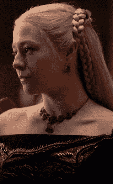 ¡House of the Dragon temporada 2 comenzará a filmarse a inicios de 2023!