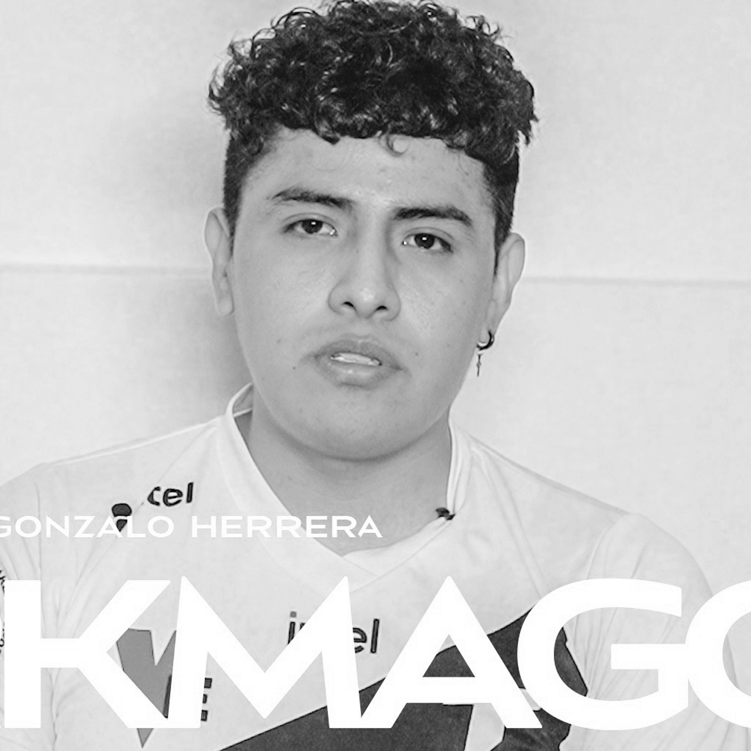 ¡DarkMago anuncia su retiro de Thunder Awaken!