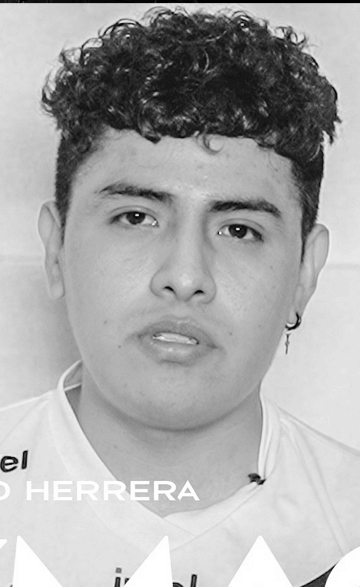¡DarkMago anuncia su retiro de Thunder Awaken!