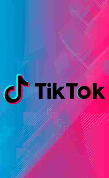 Pronto podrás jugar desde el app de TikTok