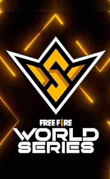 Todos los detalles de la Free Fire World Series 2022