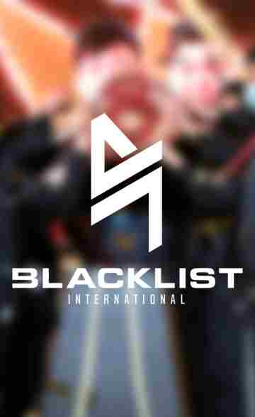 Organización filipina de Mobile Legends busca revivir el Dota asiático