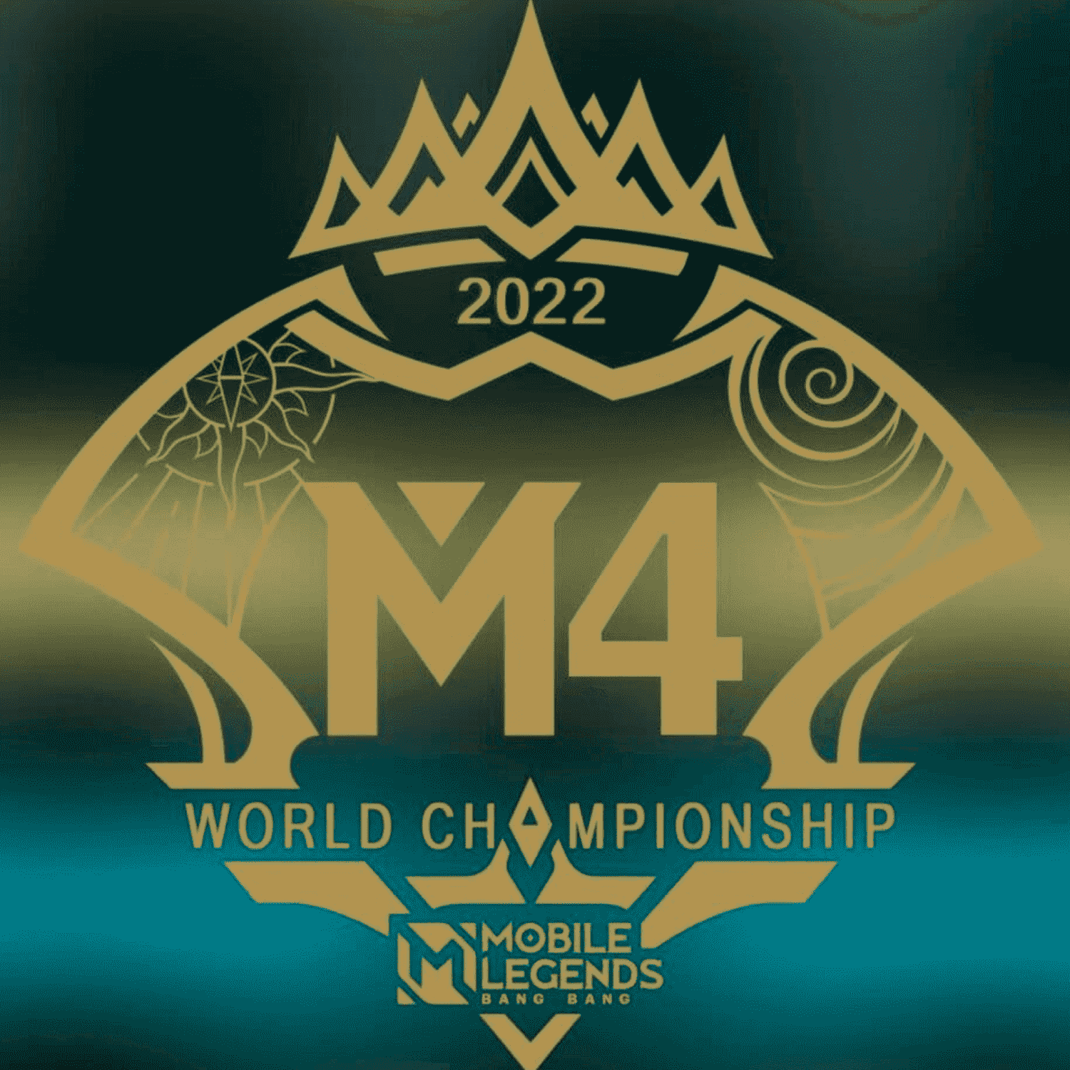 ¡Todo lo que debes de saber de la M4 World Championship de Mobile Legends!