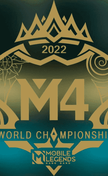 ¡Todo lo que debes de saber de la M4 World Championship de Mobile Legends!