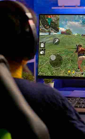 ¿Cómo jugar la actualización OB37 de Free Fire en PC?