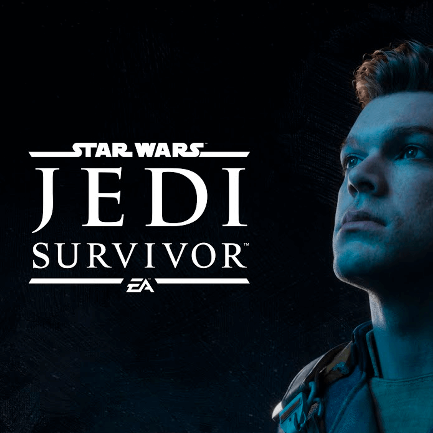 ¡Star Wars Jedi: Survivor ya tendría fecha de anuncio!