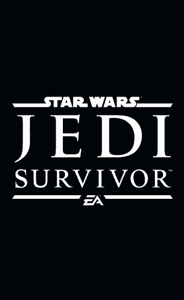 ¡Star Wars Jedi: Survivor ya tendría fecha de anuncio!