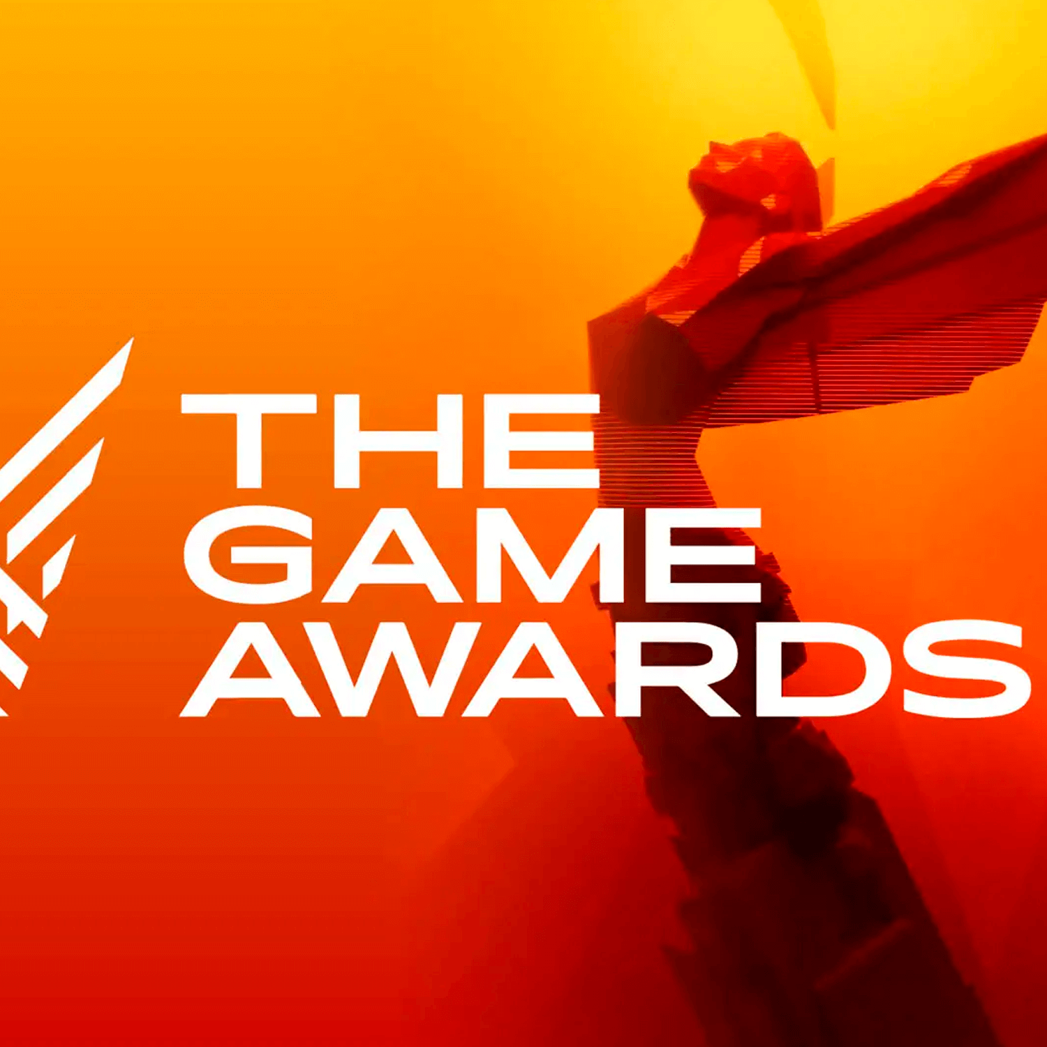 ¡God of War Ragnarok y Elden Ring lideran las nominaciones para los Game Awards 2022!