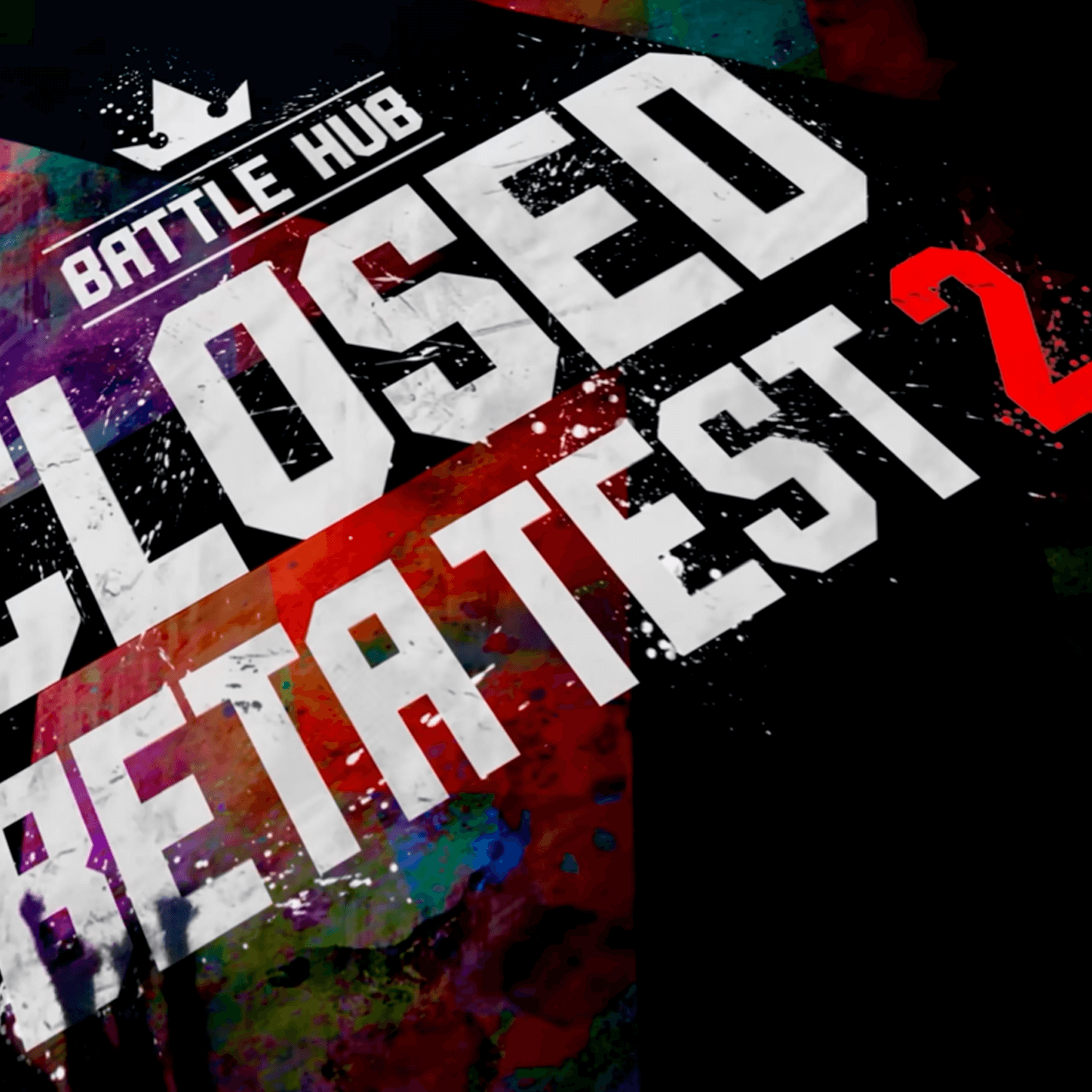 ¡Se anunció una segunda Beta cerrada del Street Fighter 6!