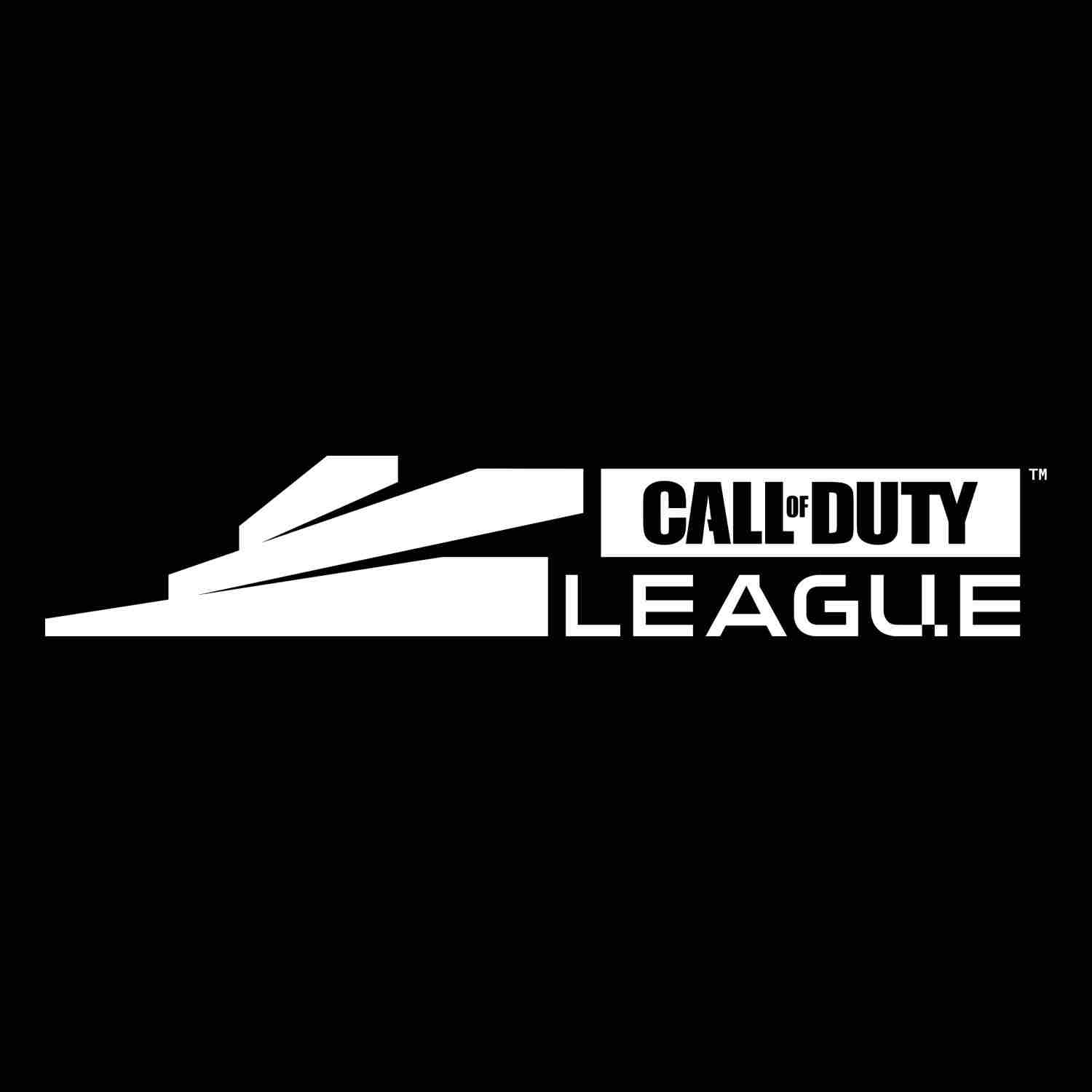 Ejército norteamericano cancela su sponsorship a la Call of Duty League