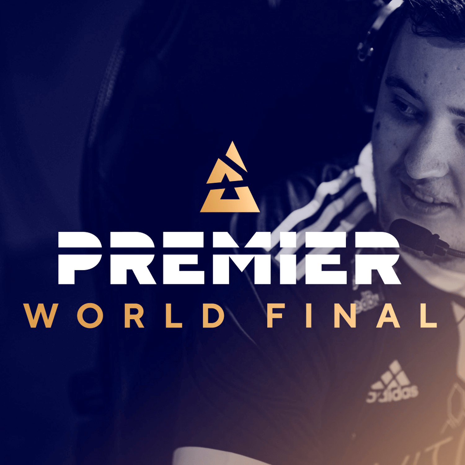 ¡Todo lo que tienes que saber de la Blast Premier: World Final 2022!