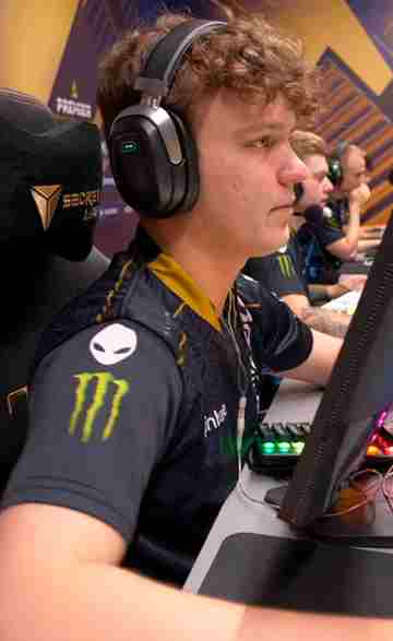 Nuevo mapa Anubis ayuda a Liquid a remontar en la BLAST Premier