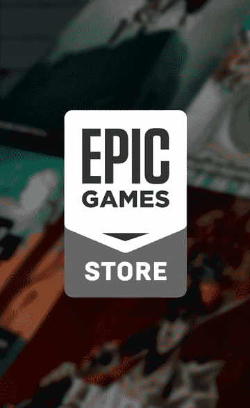 ¡Epic Games regalará juegos diarios por las festividades!