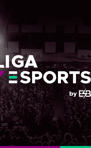 ¡Balrogs y Lava Esports son los dos equipos clasificados a la Segunda División de SA!