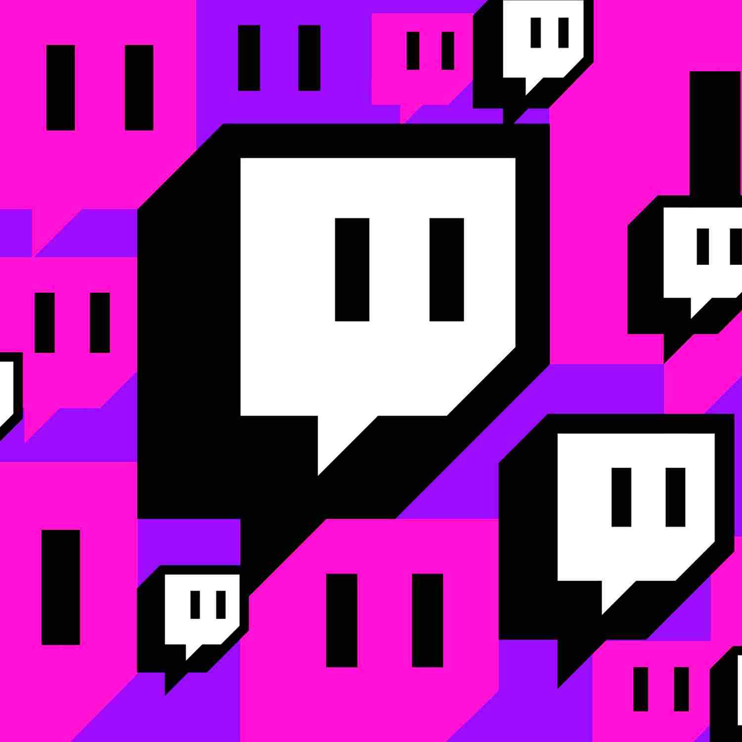 Twitch se recupera de problema técnico que tumbó la página