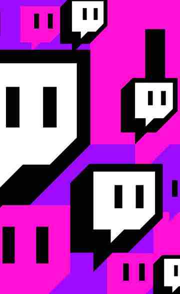 Twitch se recupera de problema técnico que tumbó la página
