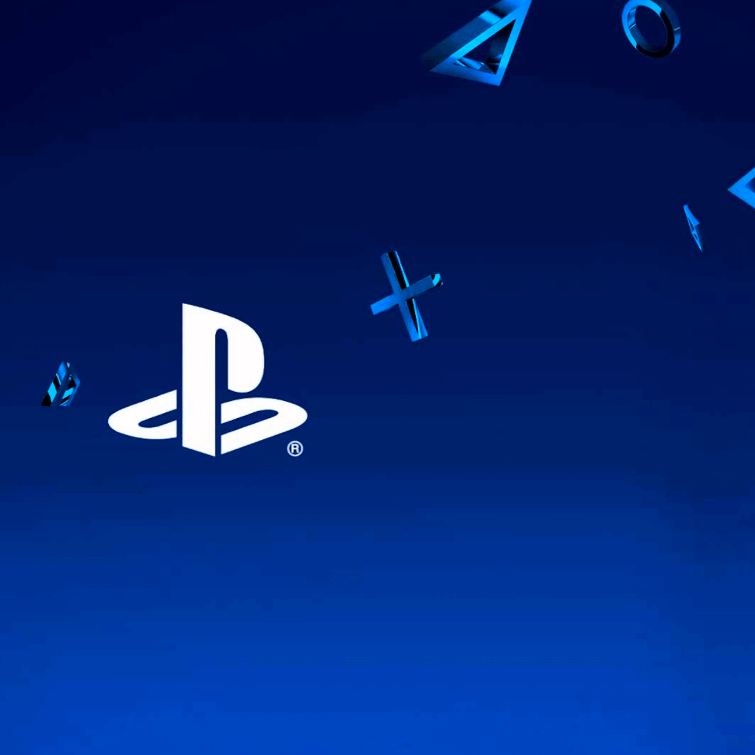 ¡Estos son los 10 juegos más descargados en la PlayStation Network!