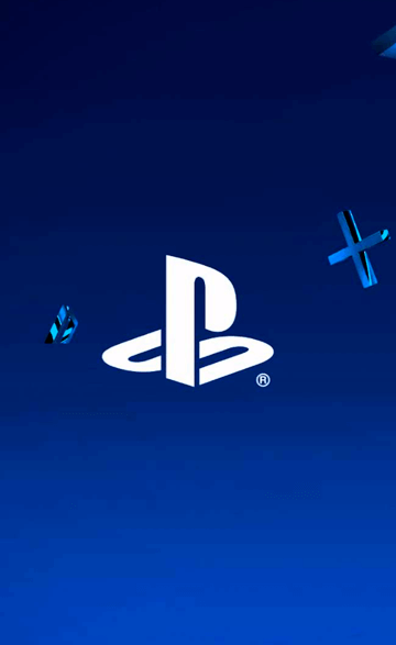 ¡Estos son los 10 juegos más descargados en la PlayStation Network!