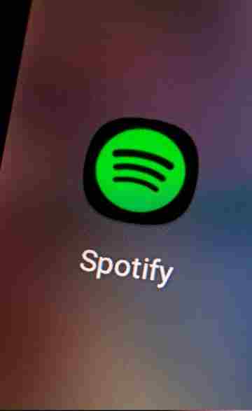 Spotify pide a la Unión Europea que regule a Apple