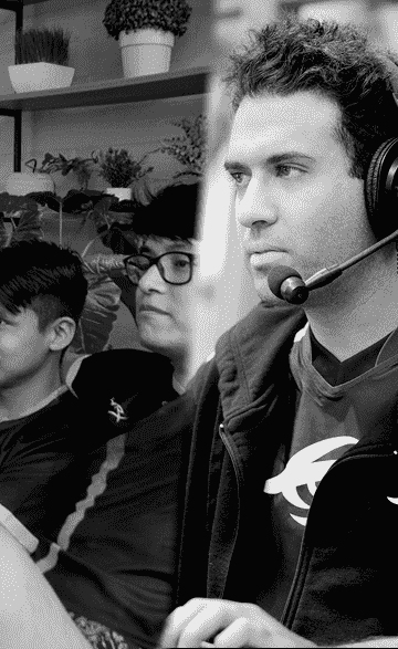 ¡Infamous Gaming y Team Secret desciende a la segunda división!