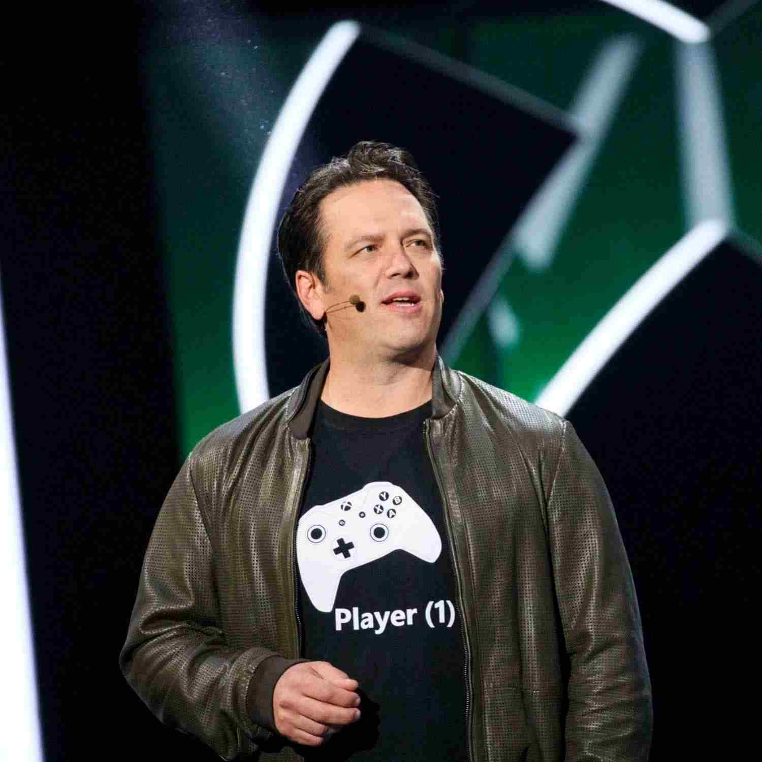 Gerente de Microsoft reconoce que no salieron muchos juegos para Xbox en 2022