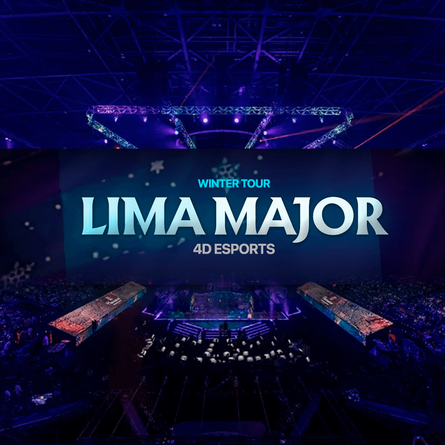 ¡EHOME vs Xtreme Gaming disputarán el último cupo a la Major!